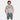 Men's Jungle Night Shorts