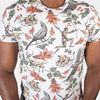 Lucky Hunt T