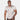 Men's Lucky Hunt T-Shirt with African Bushveld