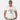 Men's Baobab T-Shirt