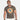 Men's South African Borwa Afrika Map T-Shirt