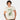 Men's Marula T-Shirt