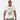 Men's Marula T-Shirt