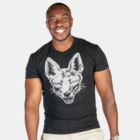 Jackal T Men