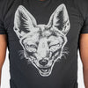 Jackal T Men