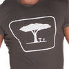 Picnic Tree T