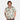 Men's Sausage Tree Shirt