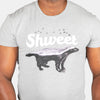 Shweet T