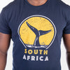 Southern Right T-Shirt