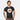 Men's Star Africa Short Sleeve T-Shirt