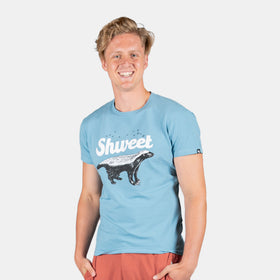 Shweet T