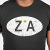 ZA T Men