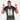 Men's Kiff Zefkat Slim Fit T-Shirt