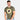 Men's Africa Roundel Slim Fit T-Shirt - Olive