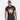 Men's Bundu Air T-Shirt