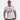 Men's Buy A Donkey Slim Fit T-Shirt