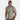 Men's Leopard Design Short-Sleeve T-Shirt