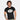 Men's Short Sleeved ZA T-Shirt