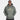 Men's SA Kudu Hoody