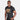 Men's Superwors T-Shirt