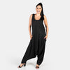 Anglaise Harem Dungaree