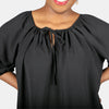 Gypsy Flowy Top