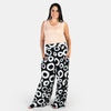 Polka Dot Pants