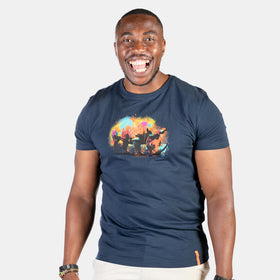 Spray Rhino T