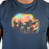 Spray Rhino T