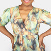 Tie Bow Dress