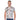 Men's Sausage Tree Celebration T-Shirt