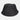 Men's African Sun Bucket Hat Perfect Fit Many Colours