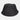 Men's African Sun Bucket Hat Perfect Fit Many Colours