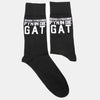Pyn In Die Gat Socks