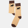 Warthog Socks