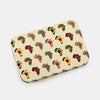 Plasters Africa Target