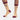 Men's Africa Target Socks Soft Gift