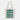 All You Need Tote Bag - Cream