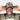 Animal Safari Cap