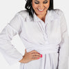 Jenney Dress