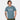Men's Abbey Road T-Shirt