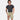 Men's Afrikaner Cotton Shorts