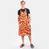 Baked Beans Apron