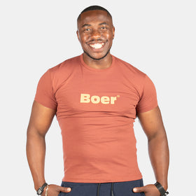 Boer T