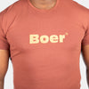 Boer T