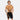 Men's Boxer Cotton Shorts
