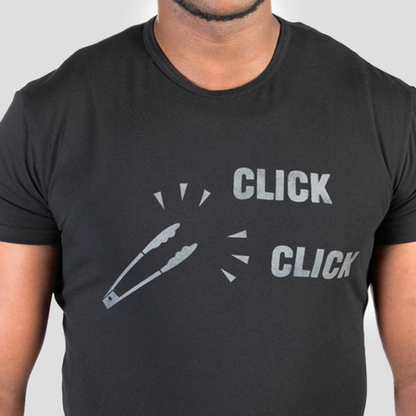 Click Click T