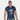 Men's Fokus Pappie T-shirt Shirt South African Short Sleeve