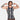 Men's Ingwe Vest