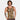 Men's Ingwe Vest